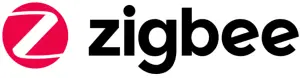 zigbee - logo