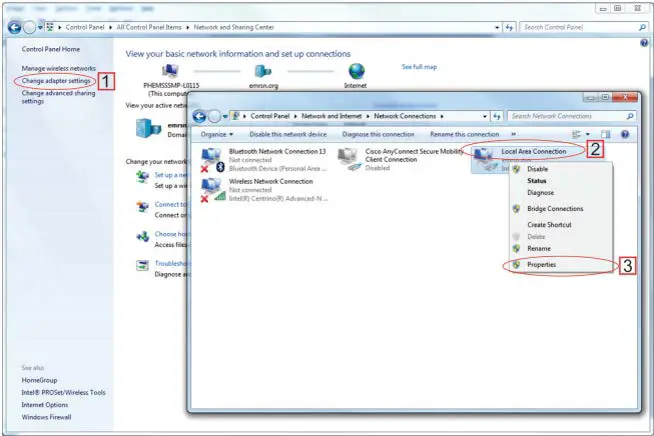 Lumity Site Supervisor_Direct Connect Instruction_1