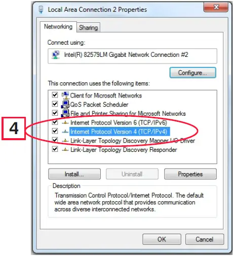 Lumity Site Supervisor_Direct Connect Instruction_2
