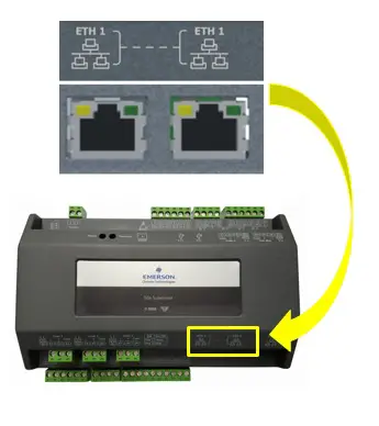 Lumity Site Supervisor_Quick Setup Guide_2