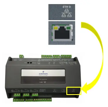 Lumity Site Supervisor_Quick Setup Guide_3