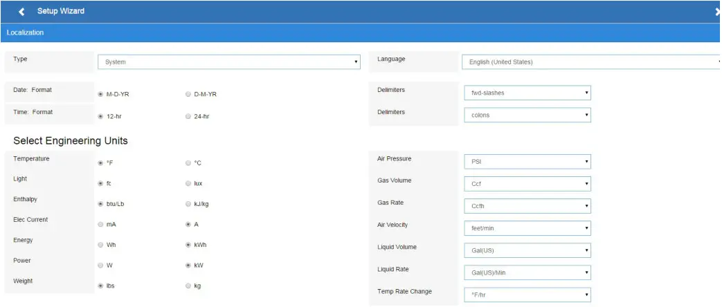 graphical user interface, application, email