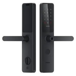 Aqara A100 Smart Door Lock