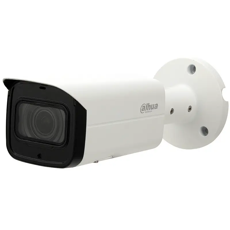 Dahua Dh-ipc-wlx6 Ip Camera Instructions