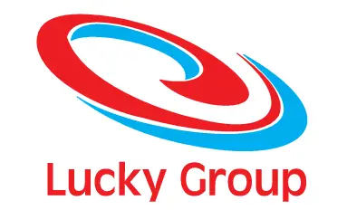 Lucky Group