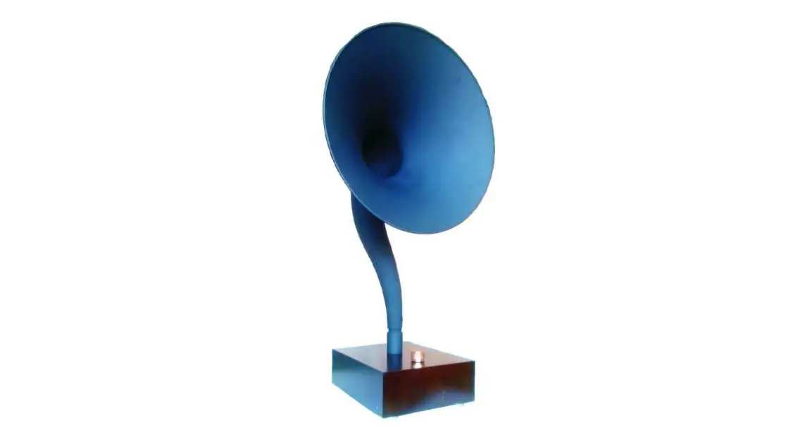 Timsen Development Br-002 Bluetooth Gramophone Instruction Manual Timsen Development Br-002 Bluetooth Gramophone Instruction Manual