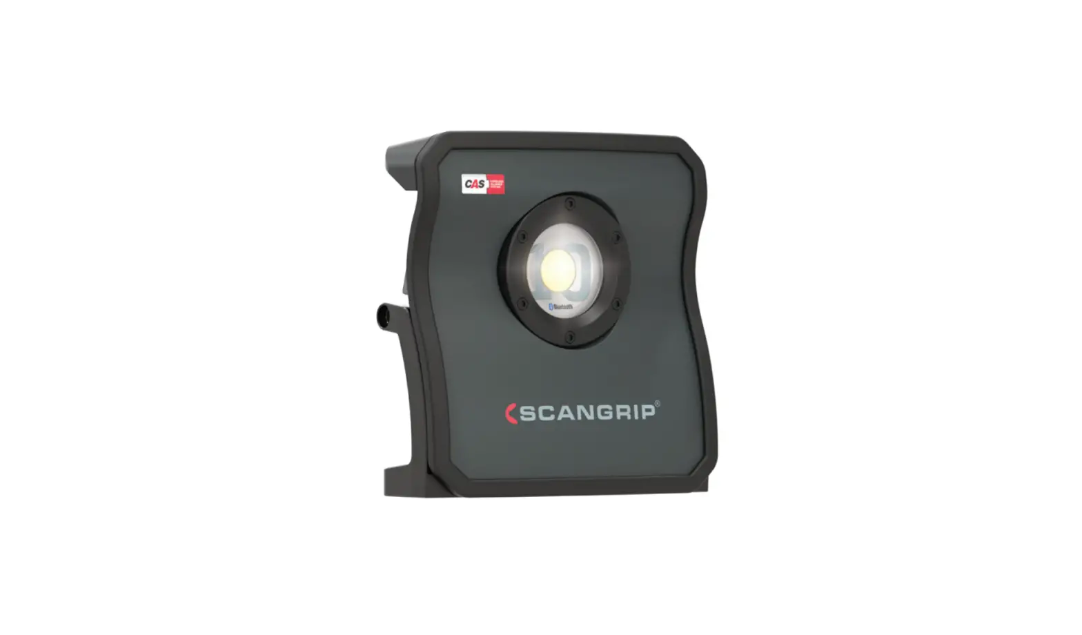Scangrip 03.6102 Nova 10 Cas Led Floodlight Instruction Manual