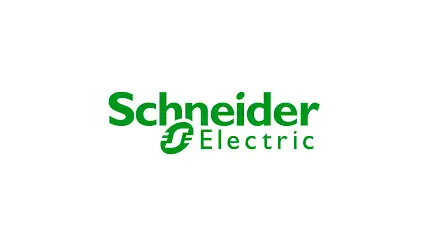 Schneider Electric Sqr22102whz Z-wave 600 W Dimmer Instructions