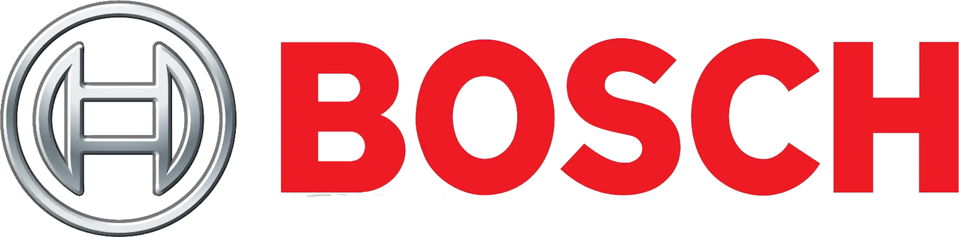 Bosch Logo
