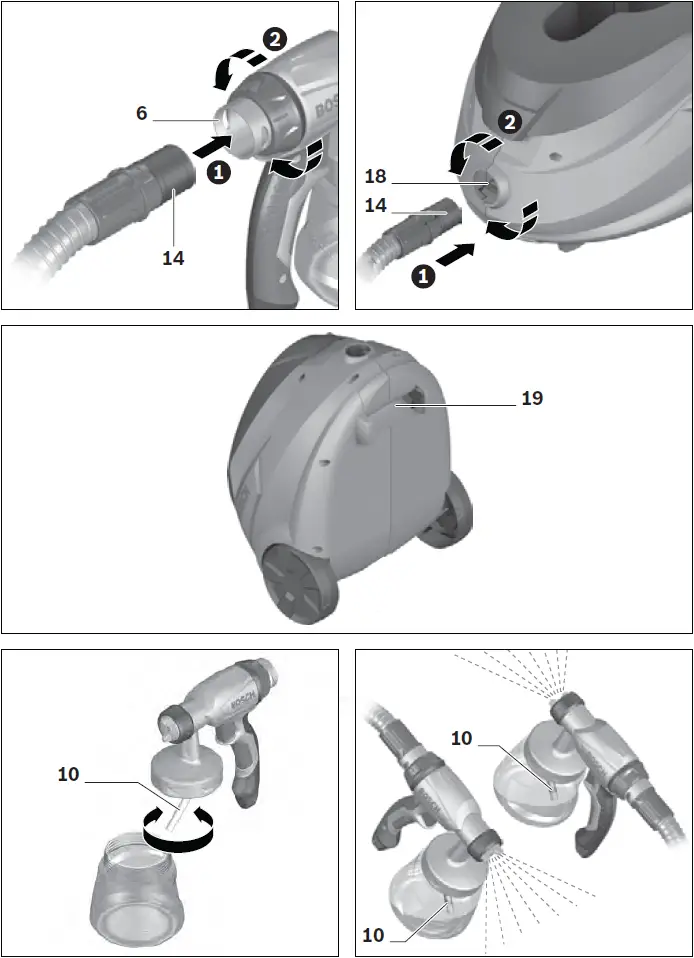 Parts and Description 02