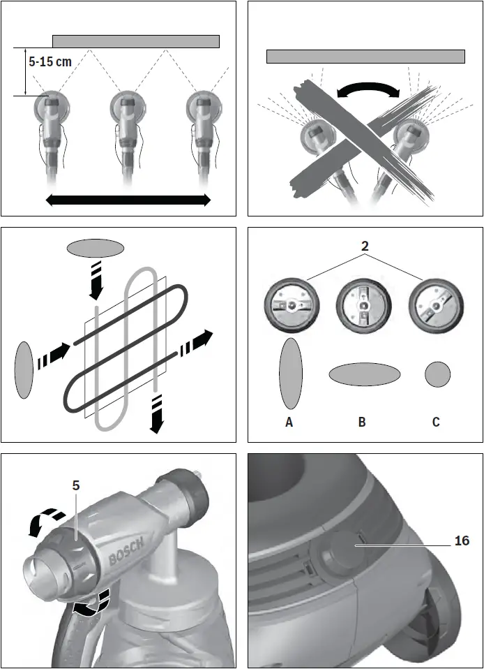 Parts and Description 03