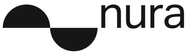 NuRA logo