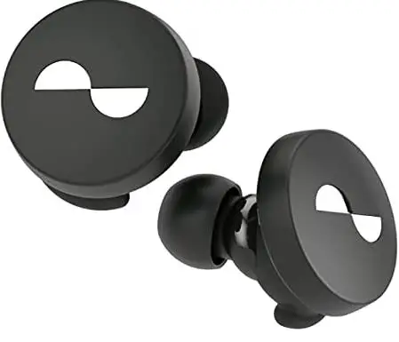 T0BBR NuraBuds True Wireless Earphone product