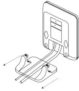 Yealink W70B Dect IP Phone - BASE