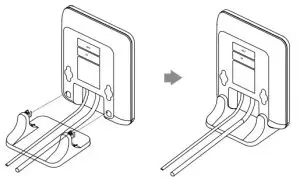 Yealink W70B Dect IP Phone - DESKTOP