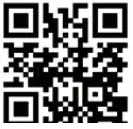 Yealink W70B Dect IP Phone - QR CODE