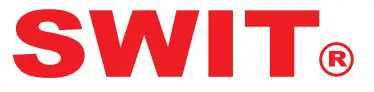 swit logo