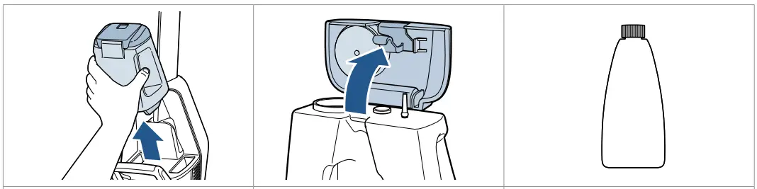 BiSSEll 3277 Cordless Pet Pro fig10