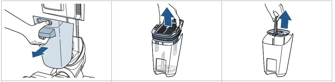 BiSSEll 3277 Cordless Pet Pro fig15
