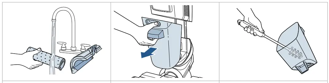 BiSSEll 3277 Cordless Pet Pro fig20