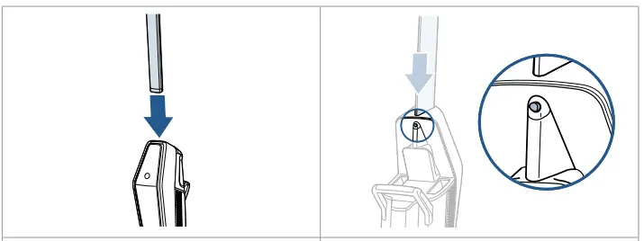 BiSSEll 3277 Cordless Pet Pro fig6