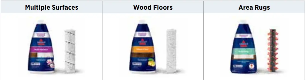 BiSSEll 3277 Cordless Pet Pro fig8