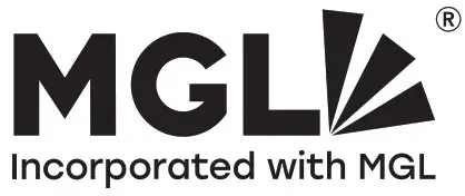 MASTECH MS8233C Digital Non-Magnetic Electronic Level Multimeter - Icon 10