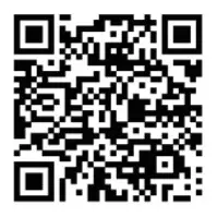 DOOGEE CS2 Pro Smart Watch for IOS and Android - QR code 2