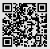 DOOGEE CS2 Pro Smart Watch for IOS and Android - QR code