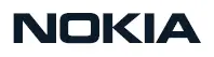 NOKIA LOGO
