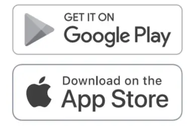 DEFI Smart Pillbox M Smart Medicine - figure 2