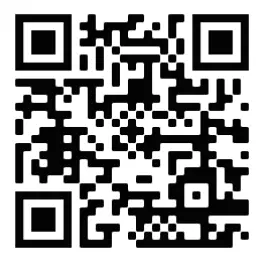 D-Link DMS 106XT 6 Port Multi Gigabit Unmanaged Switch - QR code 3