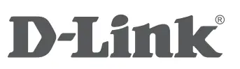 D-Link logo