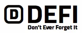 DEFI