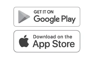 Installing the DER app