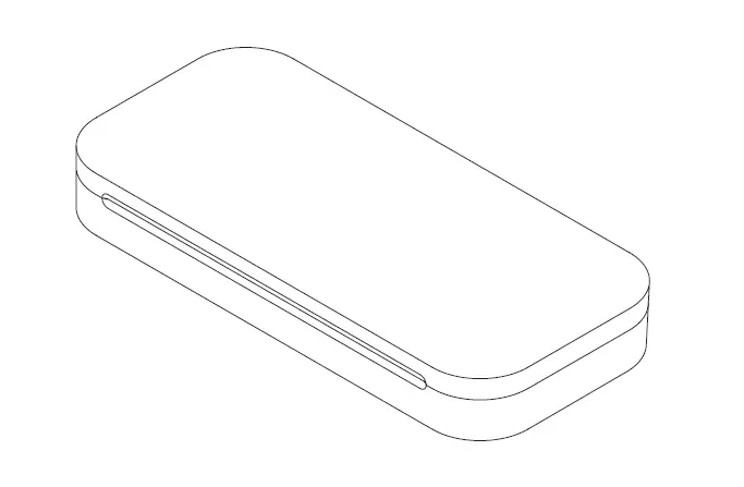 Defi Gpbl-02 Smart Pillbox L Instructions Defi Gpbl-02 Smart Pillbox L Instructions