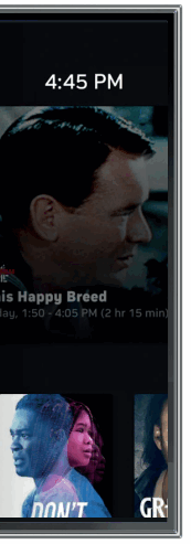 Salt tv Apple TV App - TV