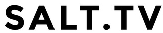 Salt tv logo