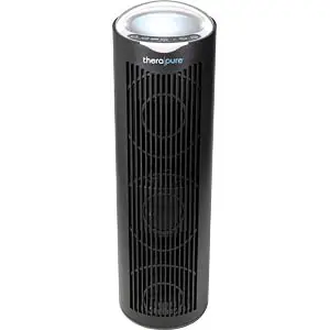 ENVION TPP640S Therapure Air Purifier IMAGE