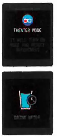 LISKA SV-11DF Smartwatch fig-10