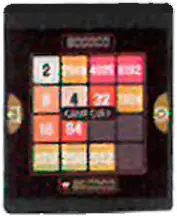 LISKA SV-11DF Smartwatch fig-11