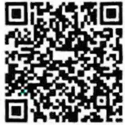 LISKA SV-11DF Smartwatch fig-2