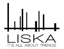 LISKA SV logo