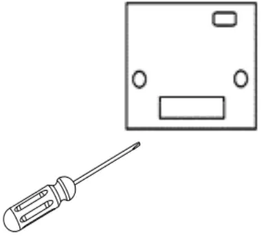 Installation Instructions