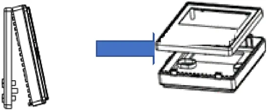 Installation Instructions