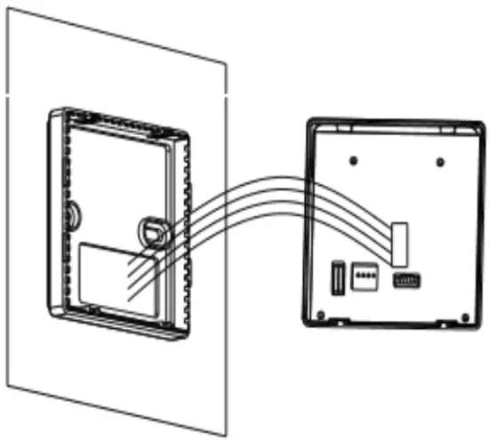 Installation Instructions