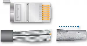 graphical user interface