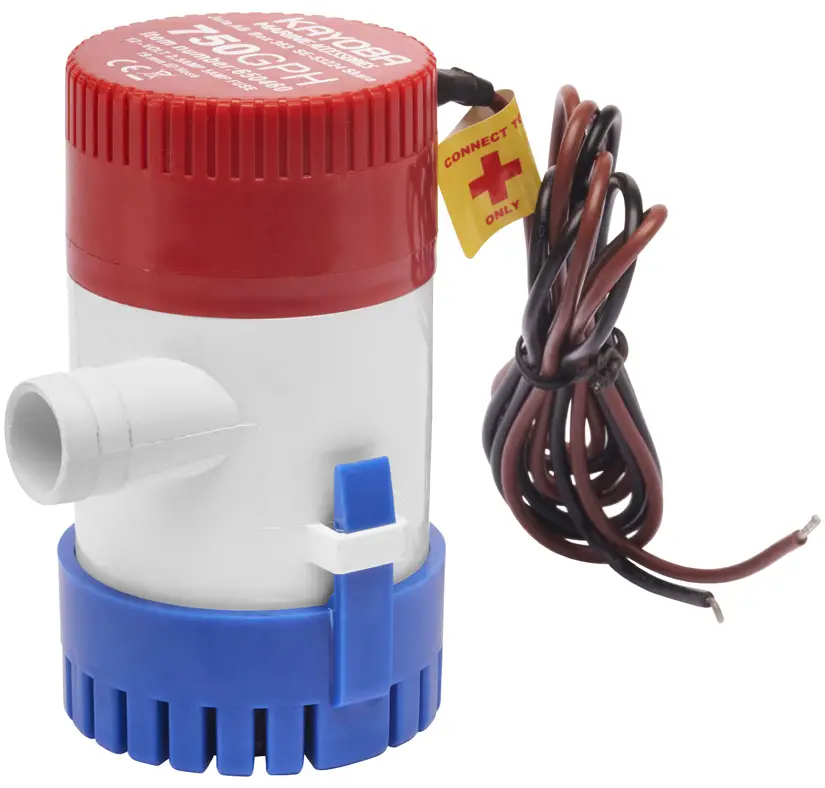 KAYOBA-008053-Blige-product