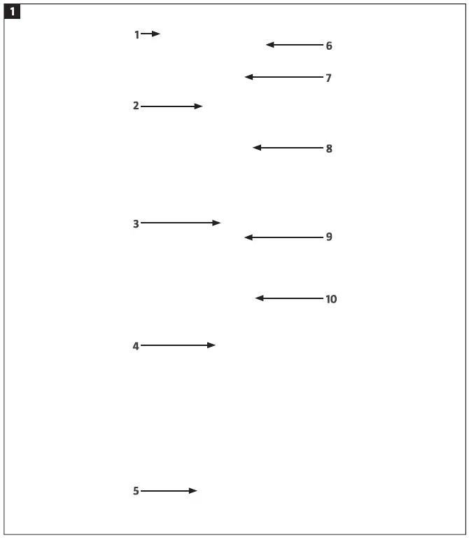 KAYOBA-008053-Blige-fig-1