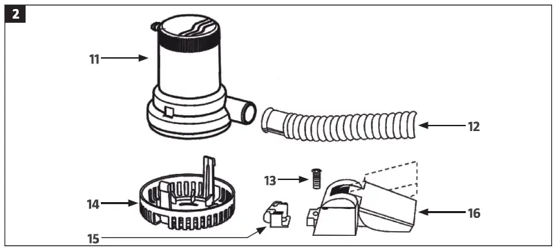 KAYOBA-008053-Blige-fig-2